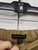 Used Banana Republic Mens Shorts 38W 60027-S001456199 View 2