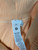 Used Lululemon Athletica Active Pant 12-31 60060-S000641532 View 3