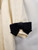 Used Maeve Short Sleeve Top S-4/6 60027-S001456236 View 2