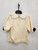 Used Maeve Short Sleeve Top S-4/6 60027-S001456236 View 3