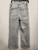 Used Unbranded Denim 2-26 60027-S001456241 View 3