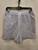 Used Anthropologie Shorts M 8-10/28-30 60027-S001456244 View 1