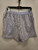 Used Anthropologie Shorts M 8-10/28-30 60027-S001456244 View 2