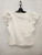 Used Anthropologie Sleeveless Top XS-0/2 60027-S001456263 View 2