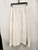 Used Free People Long Skirt S 4-6/27-28 60027-S001456275 View 1
