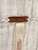Used Free People Long Skirt S 4-6/27-28 60027-S001456275 View 3