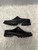 Used Cole Haan Clogs 7.5 60132-S000142044 View 2