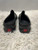 Used Cole Haan Clogs 7.5 60132-S000142044 View 4