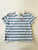Used Unbranded T-Shirt XXL-20 60039-S000806668 View 1