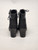 Used Timberland Ankle Boots 8 60027-S001456311 View 2
