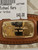 Used Michael Michael Kors Small Leather Handbag 60027-S001456319 View 3