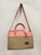 Used Michael Michael Kors Large Leather Handbag 60027-S001456320 View 1