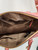 Used Michael Michael Kors Large Leather Handbag 60027-S001456320 View 2