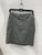 Used Banana Republic Short Skirt 2-26 60141-S000098992 View 1