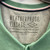 Used Weatherproof Mens T-Shirt XL 60071-S000651541 View 2