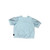 Used Porridge Short Sleeve Top 1X-18 60032-S000692883 View 1
