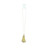 Used Kendra Scott Necklace 60032-S000692911 View 1