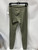 Used Lululemon Athletica Active Leggings 10-30 60141-S000099009 View 2
