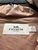 Used Pink Coach Short Light Jacket M-8/10 60137-S000110298 View 2