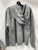 Used Under Armour Mens Sweatshirt XXL 60141-S000099024 View 2