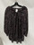 Used Maurices Long Sleeve Top 2X-20 60141-S000099025 View 1