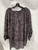 Used Maurices Long Sleeve Top 2X-20 60141-S000099025 View 2