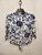 Used Charlie B Short Sleeve Top XS-0/2 60027-S001456324 View 2