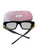 Used Miu Miu Sunglasses 60047-S000620608 View 4