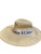 Used Chloe Summer Hat M 8-10/28-30 60047-S000620607 View 1