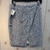 Used Ann Taylor Short Skirt 2-26 60093-S000403341 View 3