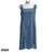 Used Old Navy Long Dress B XL-16 60105-S000286834 View 1