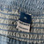 Used Old Navy Long Dress B XL-16 60105-S000286834 View 3