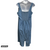 Used Old Navy Long Dress B XL-16 60105-S000286834 View 2
