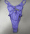 Used Unbranded Swimwear 12-31 60006-S001206791 View 1