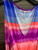 Used Rachel Rachel Roy Tank Top 3X-22 60100-S000317962 View 2