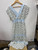 Used Rachel Zoe Long Dress F XS-0/2 60030-S000918754 View 2
