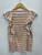 Used Rachel Zoe Long Dress F XS-0/2 60030-S000918754 View 10