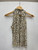 Used Banana Republic Tank Top XS-0/2 60030-S000918756 View 1
