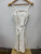 Used Banana Republic Short Dress F XS-0/2 60030-S000918759 View 1