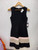 Used Tommy Hilfiger Short Dress F XS-0/2 60030-S000918790 View 1