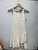 Used Banana Republic Long Dress F S-4/6 60030-S000918798 View 9