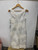 Used Adrianna Papell Short Dress F XS-0/2 60030-S000918801 View 2