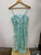 Used Dress The Population Short Dress F S-4/6 60030-S000918803 View 5