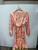 Used Taylor Short Dress F S-4/6 60030-S000918812 View 13