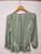 Used Taylor Short Dress F S-4/6 60030-S000918812 View 21