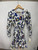 Used Taylor Short Dress F S-4/6 60030-S000918812 View 2