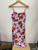 Used J. Crew Short Dress F XS-0/2 60030-S000918814 View 1