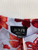 Used J. Crew Short Dress F XS-0/2 60030-S000918814 View 4