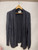 Used Banana Republic Short Dress F XS-0/2 60030-S000918825 View 17