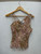 Used Venus Tank Top S-4/6 60030-S000918828 View 1